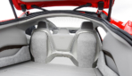 Jaguar-Elektroauto-I-Pace-Bilder--24