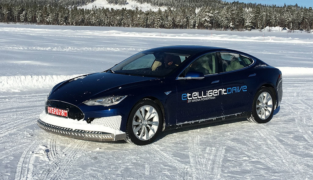 Magna-Tesla-Model-S-Drehmoent