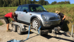 Mini-Cooper-E-Elektroauto-Eigenbau-Rossmy--16