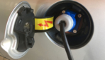 Mini-Cooper-E-Elektroauto-Eigenbau-Rossmy--18