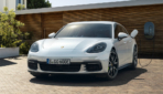 Panamera-4-E-Hybrid-Sport-Turismo---1