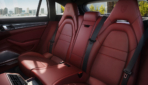 Panamera-4-E-Hybrid-Sport-Turismo---6