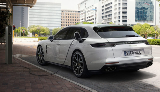 Panamera-4-E-Hybrid-Sport-Turismo—7