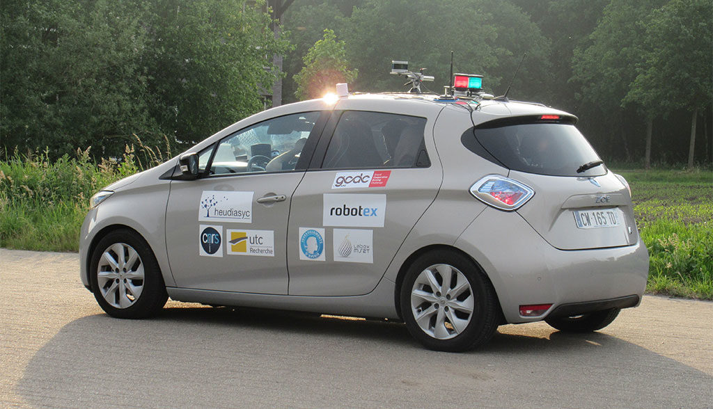 Renault-Elektroauto-Autonomes-Fahren