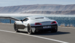 Rimac-Concept_One-Elektroauto-2017---4