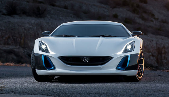 Rimac-Concept_One-Elektroauto-2017—5