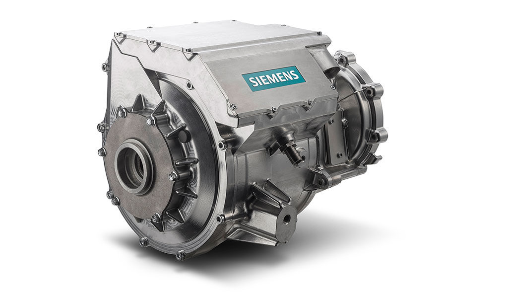 Siemens-Valeo-Elektroauto-Antriebe