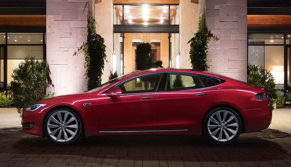Tesla-China-Absatz-2016