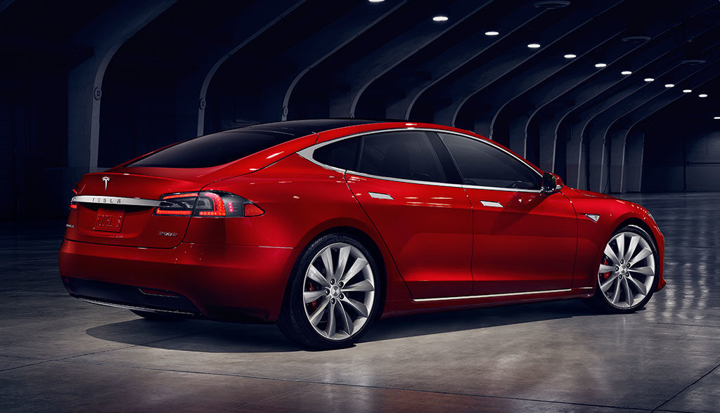 Tesla-Dienstwagen-Politik–NRW-Umweltminister-Remmel
