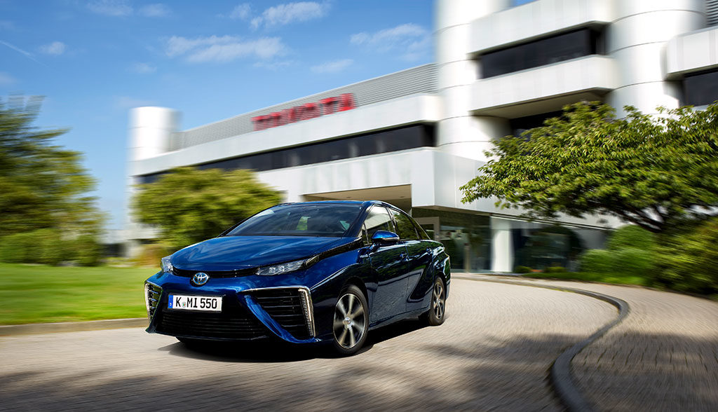 Toyota-Mirai-Umweltbilanz-Wasserstoff-Elektroauto