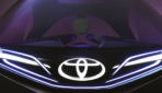 Toyota-i-TRIL-Concept-Car---2
