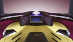 Toyota-i-TRIL-Concept-Car---3