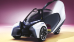 Toyota-i-TRIL-Concept-Car---6