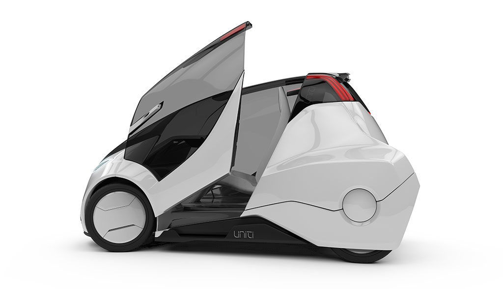 Uniti-Elektroauto-Produktion-Siemens