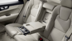 Volvo-XC60-Plug-in-Hybrid-T8---4