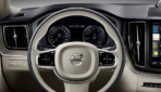 Volvo-XC60-Plug-in-Hybrid-T8---6
