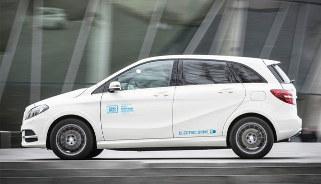 car2go-Stuttgart-B-Klasse-electric-drive-Elektroauto