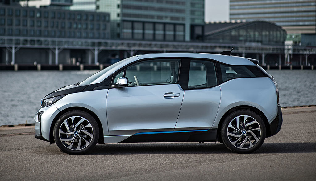 BMW-i3-Elektroauto-TUEV