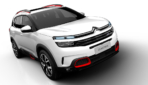 Citroen-C5-Aircross-Hybrid---1
