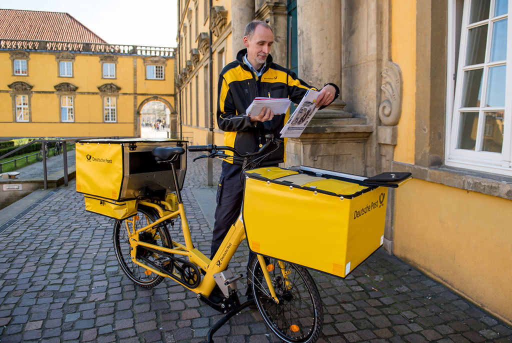 Deutsche-Post-StreetScooter-E-Bike-2