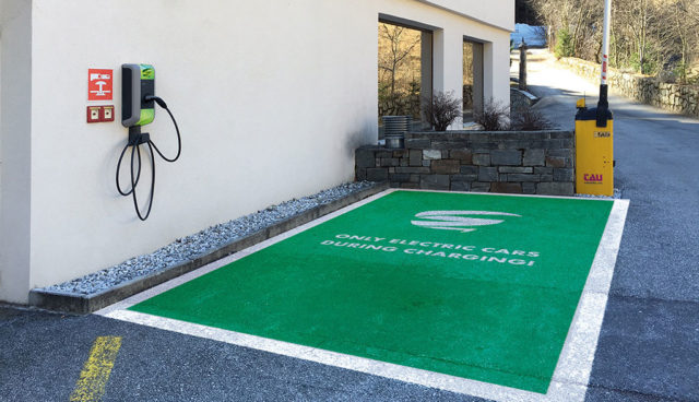 Greenstorm-Mobility-Smatrics-Elektroauto-Ladestationen