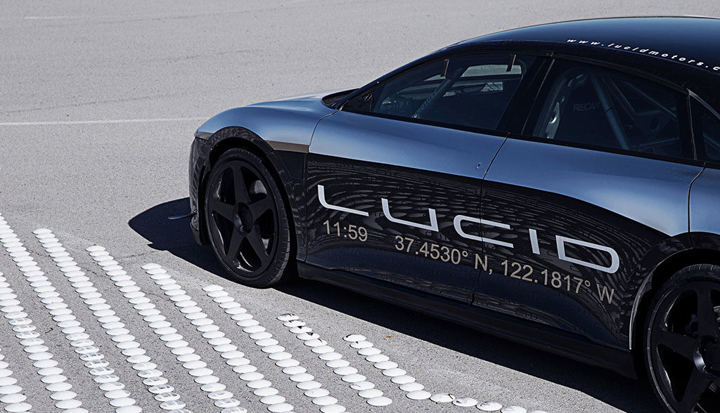Lucid-Air-Alpha-Elektroauto-Video