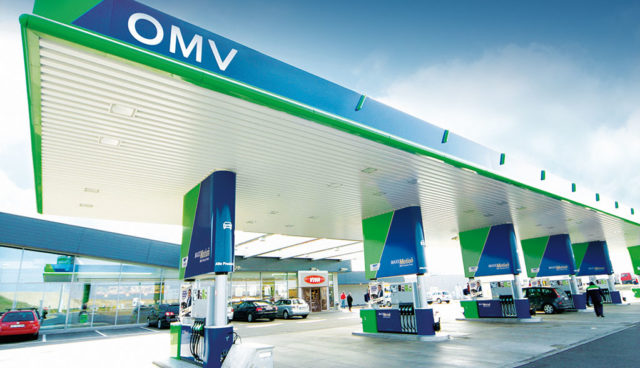 OMV-Smatrics-Ladestationen-Elektroauto