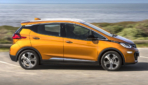Opel-Ampera-e-Preis-2017-Deutschland---1