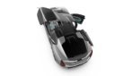 Qoros-K-EV---1