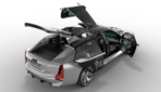 Qoros-K-EV---2