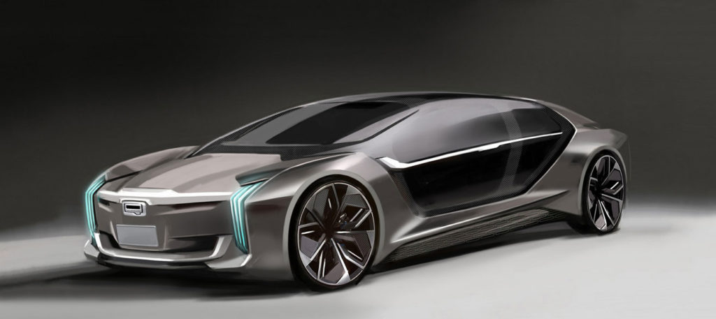 Qoros-K-EV—7