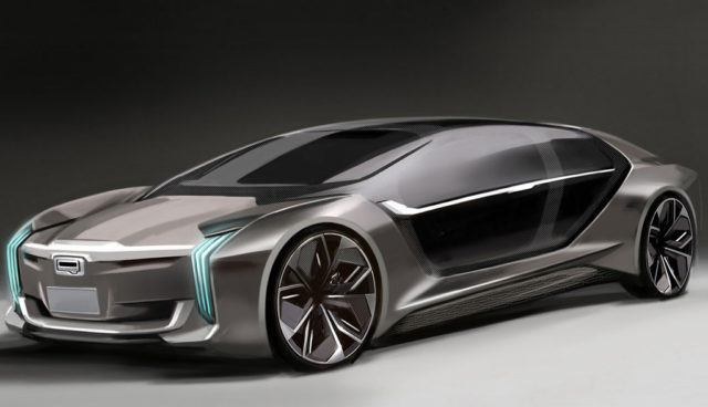 Qoros-K-EV—7
