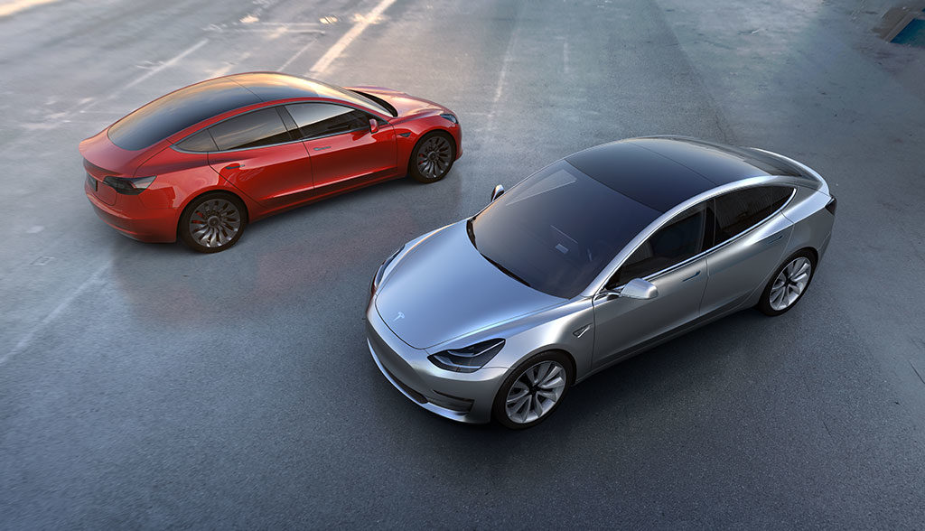 Tesla-Model-3-Kaufberatung-2017