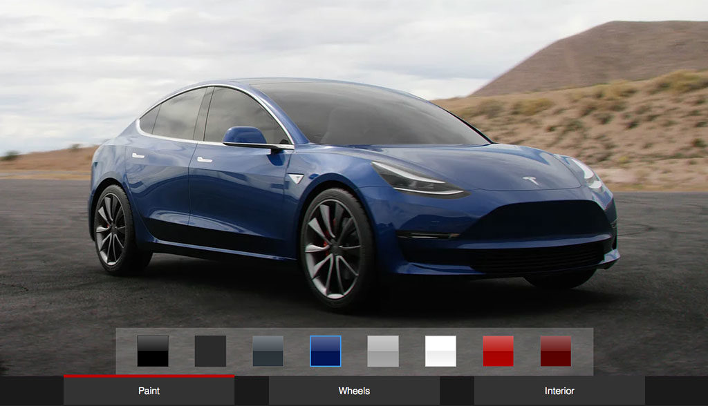 Tesla-Model-3-Online-Konfigurator