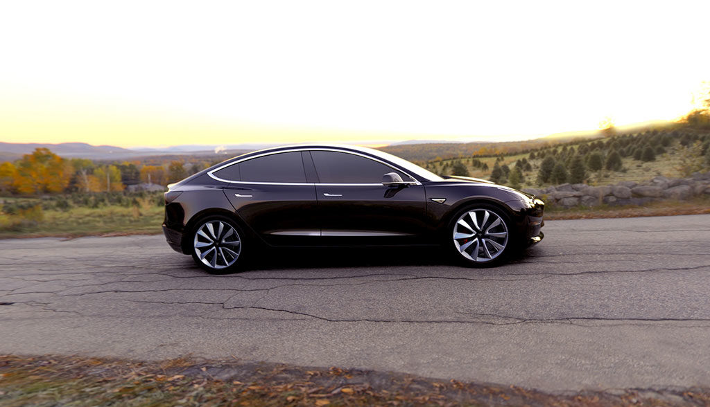 Tesla-Model-3-Serienversion-2017