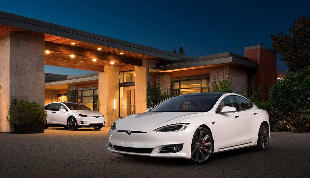 Tesla-Quartal-Q1-2017-Produktion-Zahlen