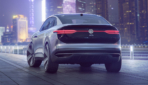 VW-Elektroauto-I.D.-CROZZ---8
