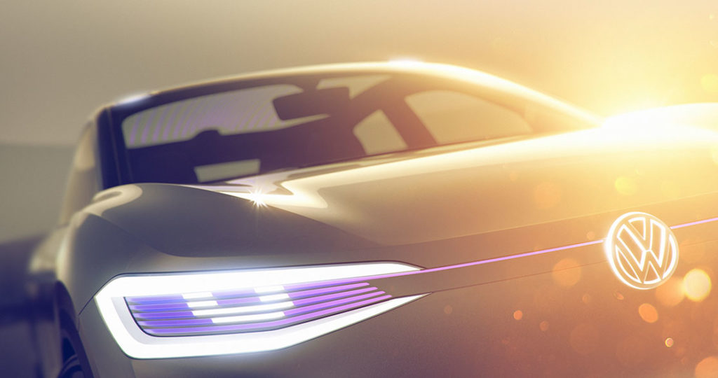 VW-ID-Crossover-Elektroauto—2