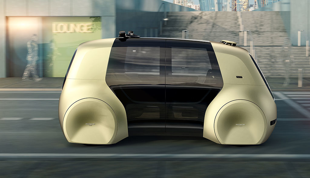 VW-Moia-Elektroauto-Carsharing