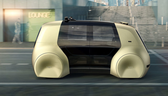 VW-Moia-Elektroauto-Carsharing