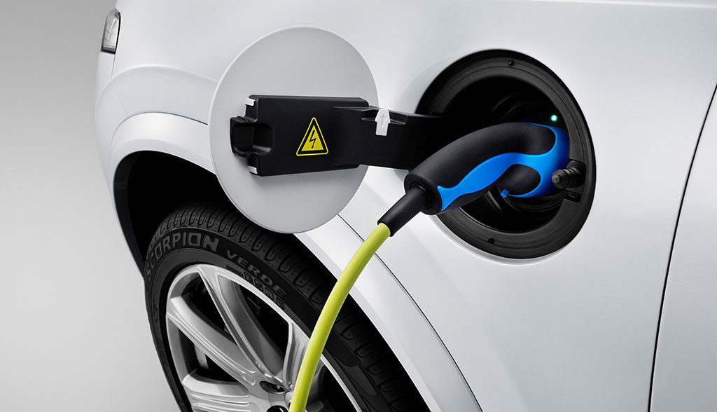 Volvos-erstes-Elektroauto-wird-in-China-produziert