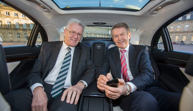 Auto-Gipfel-Stuttgart-2017