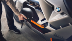BMW-Elektro-Motorrad-Concept-Link-11
