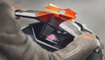 BMW-Elektro-Motorrad-Concept-Link-12