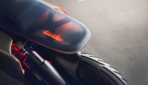 BMW-Elektro-Motorrad-Concept-Link-8