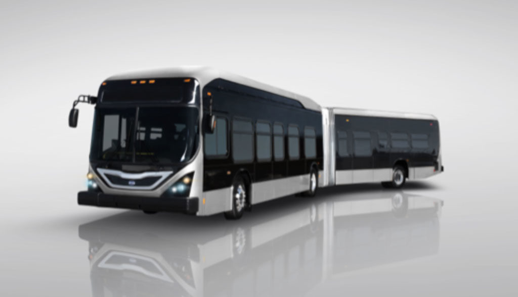 BYD-547-kWh-Elektro-Bus-Antelope-Valley