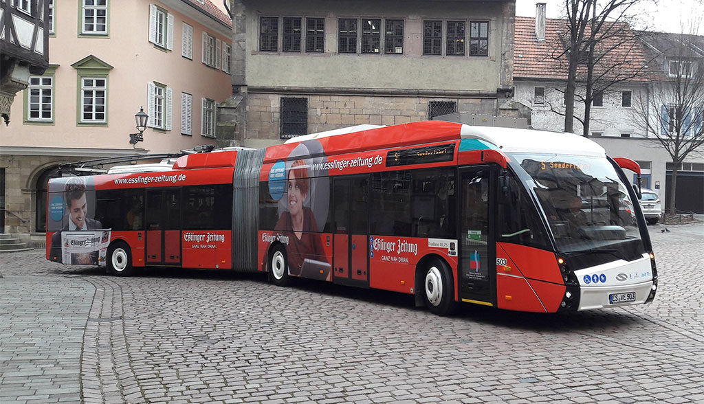 Esslingen-Elektrobus-2017