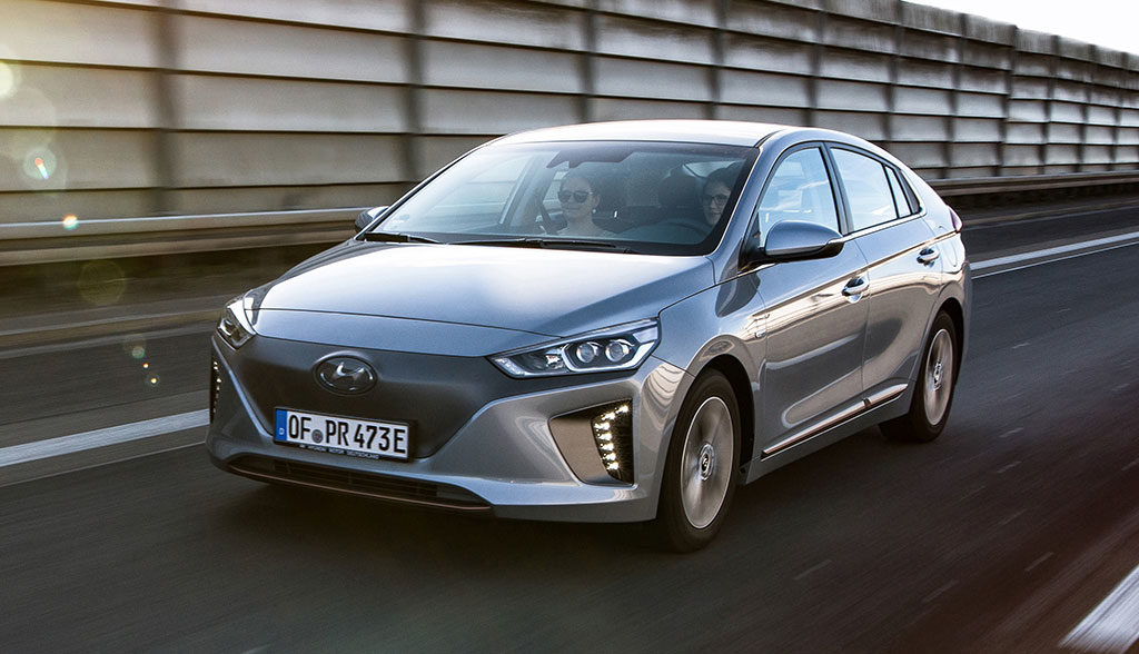 Hyundai-Ioniq-Elektroauto-Wertverlust-Preis-2017