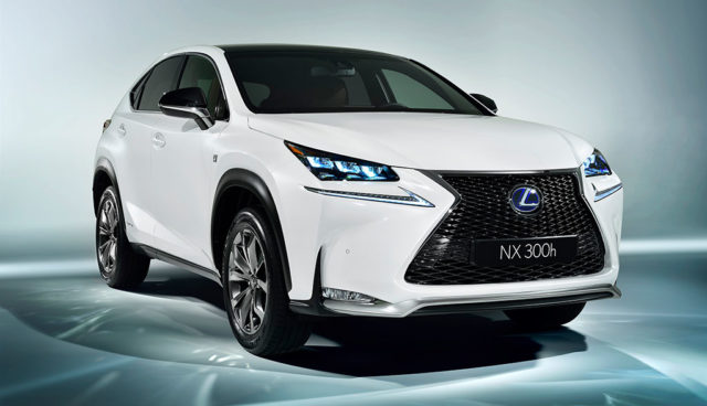Lexus-Hybridauto-Anteil-2017