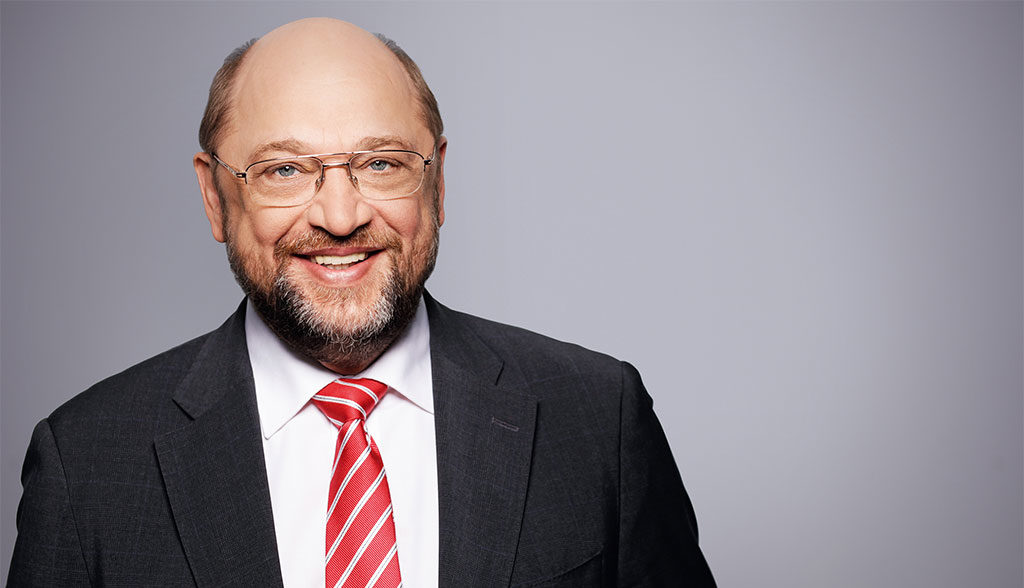 Martin-Schulz-Elektroauto-Foerderung